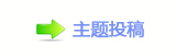楟❔몋字隙疘轹楟몋字协楟㌀搀